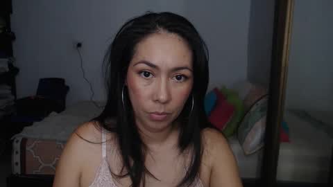 Helen online show from April 9, 9:31 pm