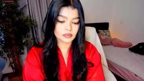 helen_miller online show from February 13, 10:50 pm