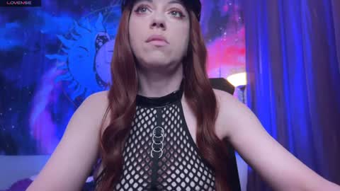 Helena online show from July 12, 2:52 pm