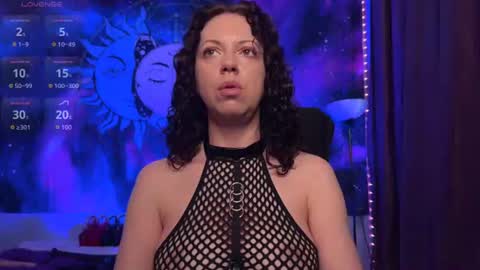 Helena online show from July 27, 4:47 pm