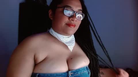 Helena online show from January 3, 3:12 pm