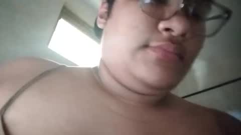 Helena online show from March 15, 6:58 pm