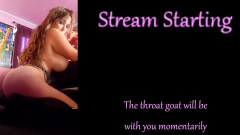 Snapshot of helena_hope chatting on December 19, 6:01 pm Helena Hope online show from December 19, 6:01 pm