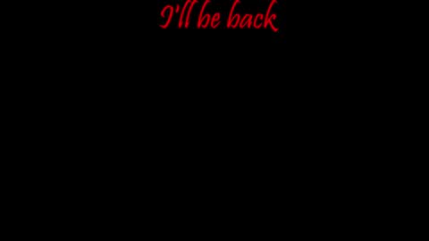 Snapshot of helena_hope chatting on January 28, 9:08 pm Helena Hope online show from January 28, 9:08 pm