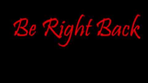 Snapshot of helena_hope chatting on February 10, 8:10 pm Helena Hope online show from February 10, 8:10 pm