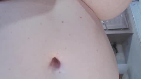 Snapshot of helena_hope chatting on February 24, 8:36 pm Helena Hope online show from February 24, 8:36 pm