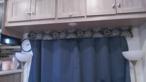 Snapshot of helena_hope chatting on February 26, 9:05 pm Helena Hope online show from February 26, 9:05 pm