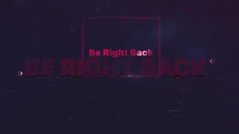 HELENA  online show from September 24, 11:57 am