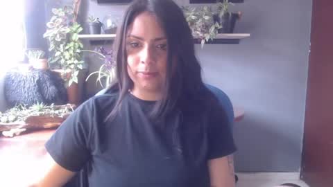 HELENA  online show from May 25, 4:35 pm