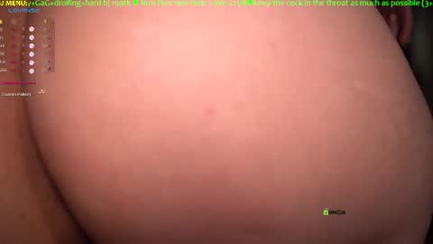 helena_play online show from May 28, 10:07 pm