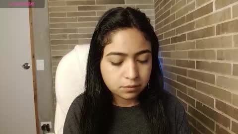  Only 18 cyrus online show from February 4, 12:00 pm