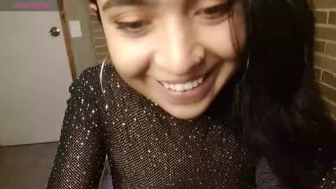  Only 18 cyrus online show from February 18, 8:16 pm