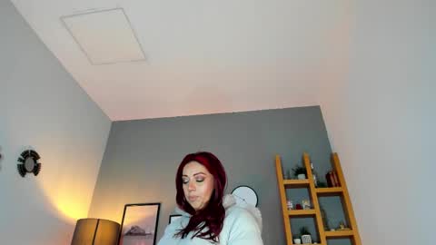 Helena online show from September 26, 11:58 am