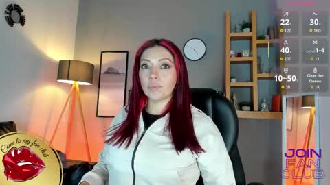 Helena online show from October 15, 10:59 am