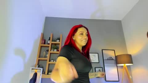 Helena online show from March 21, 11:59 am