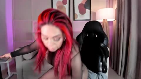 Helena online show from March 23, 11:47 am