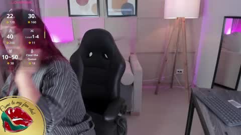 Helena online show from April 5, 11:51 am