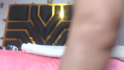 helenahotwet online show from February 6, 7:17 pm