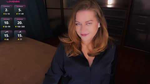 Snapshot of helenbonham chatting on August 2, 2:43 am Helena Bonham online show from August 2, 2:43 am