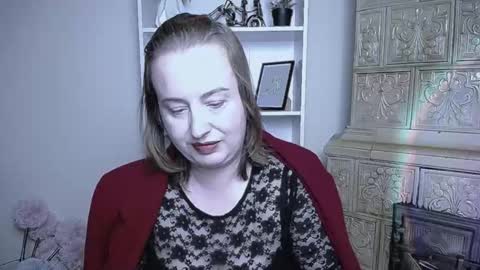 Snapshot of helenbrais chatting on October 14, 6:58 am Helen online show from October 14, 6:58 am