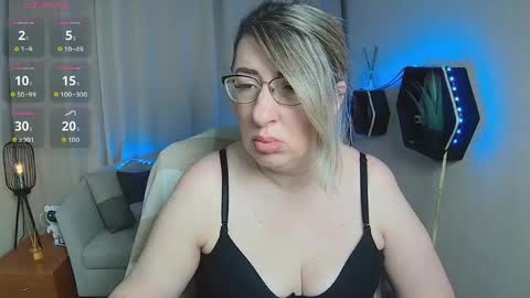 Snapshot of helenenigma chatting on April 30, 6:36 pm helenenigma online show from April 30, 6:36 pm