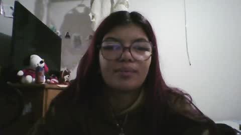 helenoliveira76340912 online show from July 30, 2:54 am