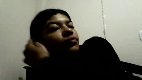 helenoliveira76340912 online show from August 4, 4:48 am