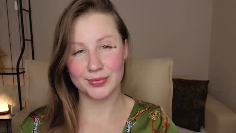 Helen online show from February 3, 7:57 am