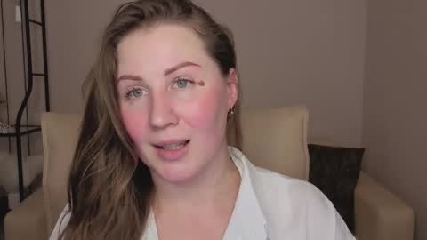 Helen online show from February 11, 7:57 am