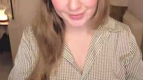 Helen online show from March 9, 2:15 am