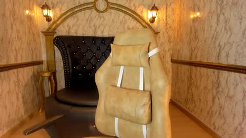 Helen or Hells online show from March 9, 11:58 am