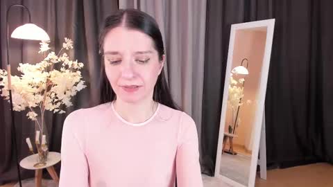 Helen online show from March 3, 5:31 am