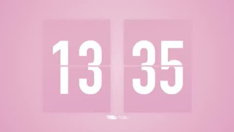 Helen online show from February 21, 7:20 am