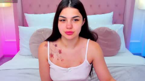 Helen online show from June 16, 12:08 pm