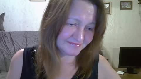 helgacharming online show from July 23, 11:24 pm