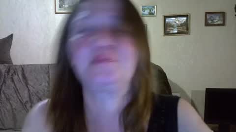 helgacharming online show from July 24, 9:46 pm