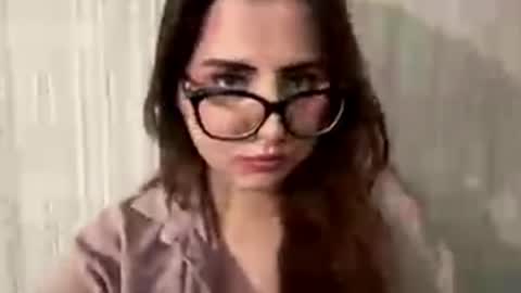 Snapshot of helgadaoud chatting on May 23, 11:58 am Ada online show from May 23, 11:58 am