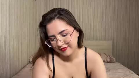 Ada online show from July 4, 9:37 am