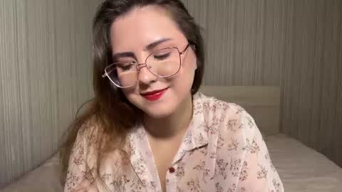 Ada online show from July 8, 7:24 am