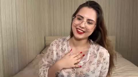 Ada online show from July 10, 9:34 am