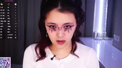 Aurora online show from February 18, 8:16 pm