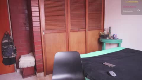 Helio online show from March 23, 4:00 pm