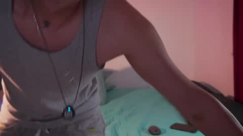 Helio online show from March 28, 3:06 am