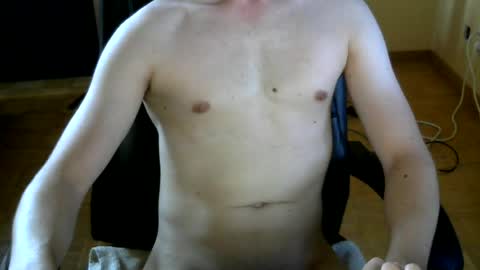 Micha online show from July 8, 6:23 pm
