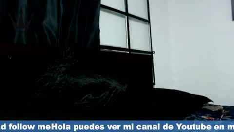 Snapshot of hell_boy66 chatting on March 8, 1:47 am Eros online show from March 8, 1:47 am
