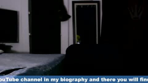 Snapshot of hell_boy66 chatting on April 1, 11:35 pm Eros online show from April 1, 11:35 pm