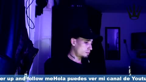 Snapshot of hell_boy66 chatting on June 28, 2:17 am Eros online show from June 28, 2:17 am