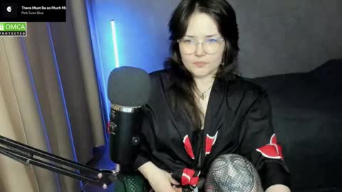 Red online show from January 13, 6:46 pm