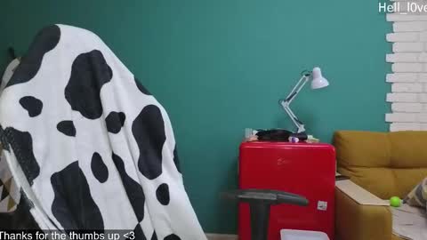 Anastasiia  online show from November 8, 3:50 am