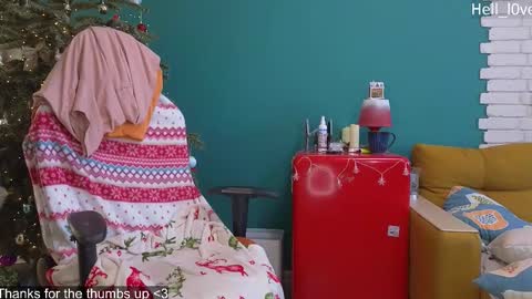 Anastasiia  online show from January 8, 5:10 am